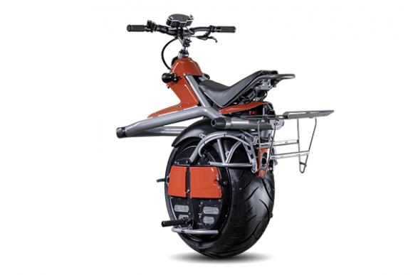 ryno-monocycle-electrique-commercialise-annee-prochaine.png