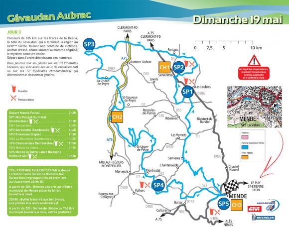 carte-dimanche.jpg