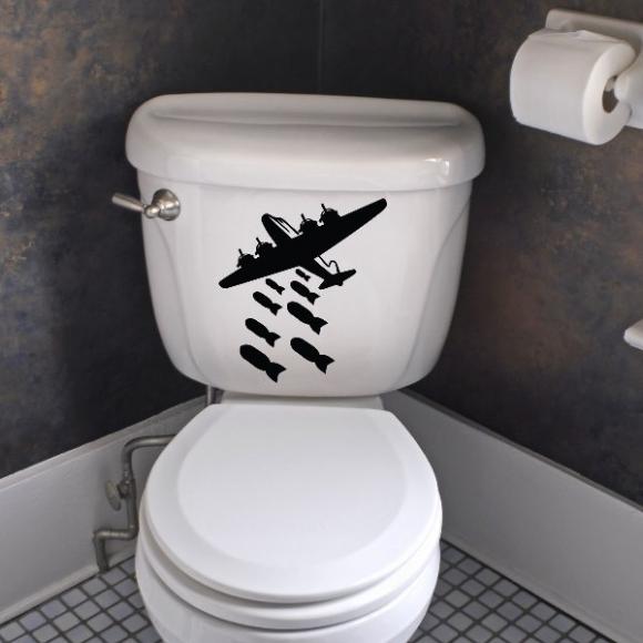 sticker-bombardement-avion-3-ambiance-sticker-wc10-bombing-plane.jpg