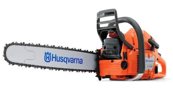 Husqvarna.jpg
