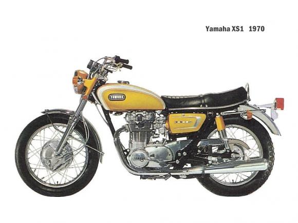 yamaha-at-125-1970-moto.jpeg