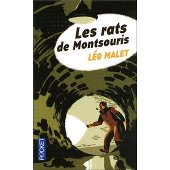 Les-rats-de-Montsouris.jpg