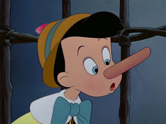 pinocchio-disneyscreencaps.com-5640.jpg