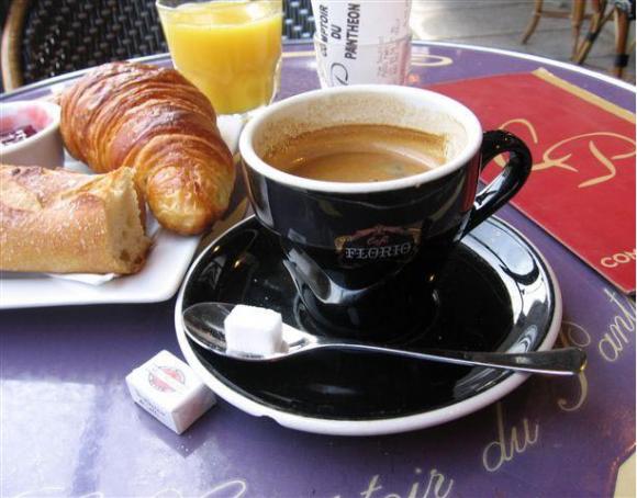 1PetitDejCOMPTOIRDUPANTHEON.jpg