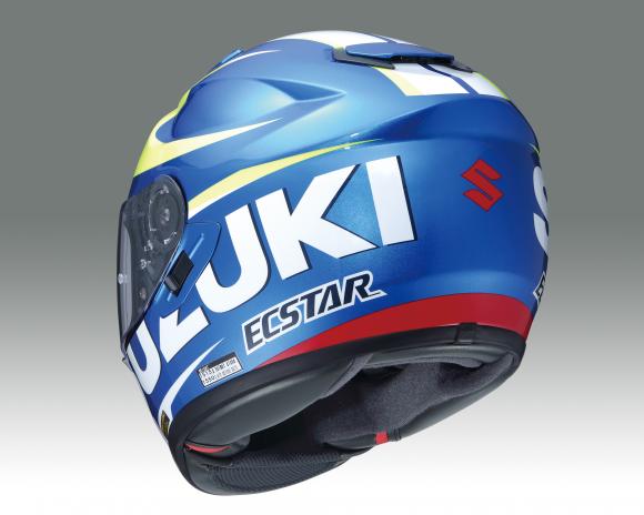 Shoei-GT-Air-Suzuki-MotoGP-Helmet-3.jpg