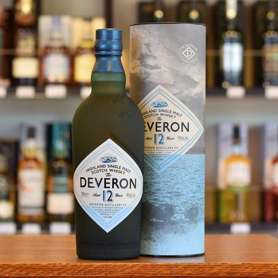 the_deveron_12_400x400.progressive.jpg