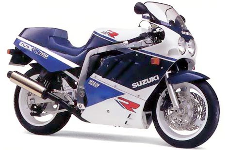 1989_GSX-R750_wb_470.jpg