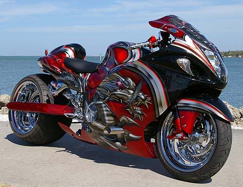 suzuki_hayabusa_2008_dragon_tuning_.jpg