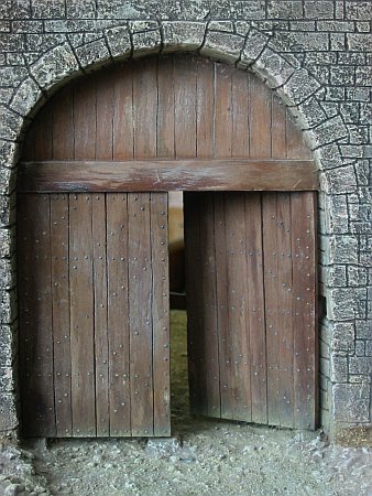 chateau-4d-porte-ext.jpg