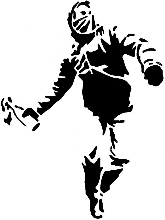 man-throwing-molotov-cocktail-stencil.gif