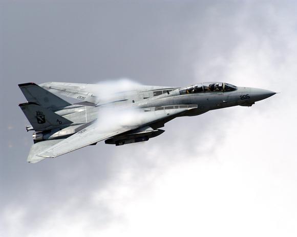 F-14+Tomcat+Supersonic+Strike+Fighter+Aircraft.jpg