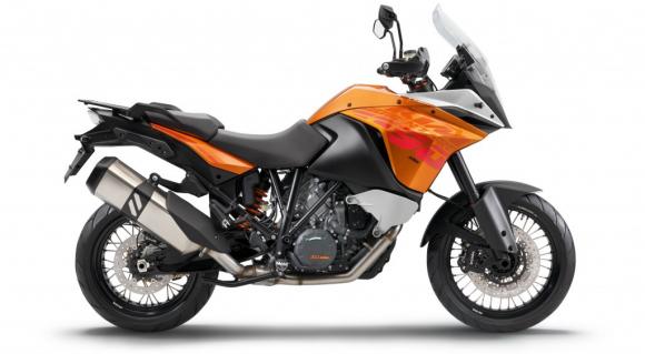 KTM-1190-Adventure-1024x564.jpg