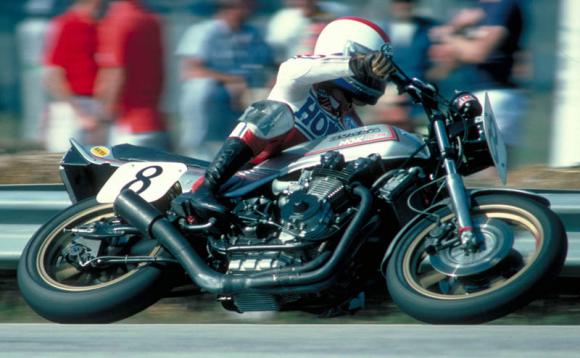 superbike_nclassic.jpg