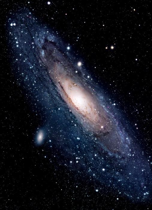 andromeda-galaxy.jpg