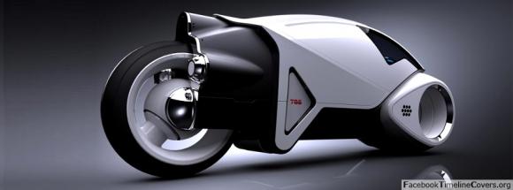 audi-concept-bike.jpg