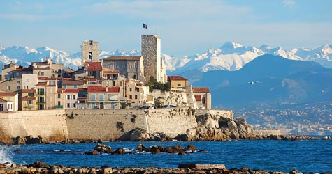 que-voir-et-que-faire-a-antibes-visite-plages-sites-touristiques.jpg