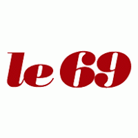 69-logo-3B58C234C2-seeklogo.com.gif