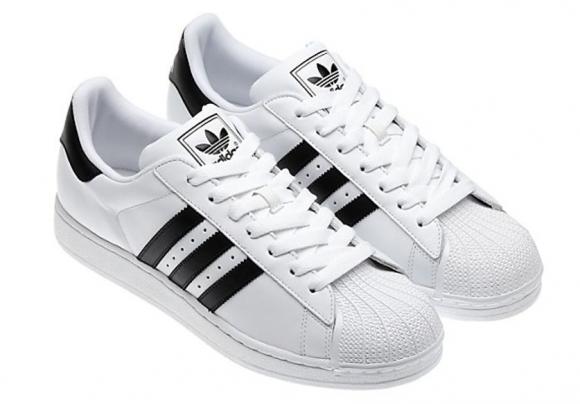 1549-les-superstar-d-adidas-90-euros-837x583-2.jpg