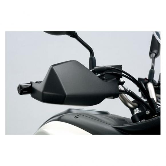 kit-protege-mains-dl650l2.jpg