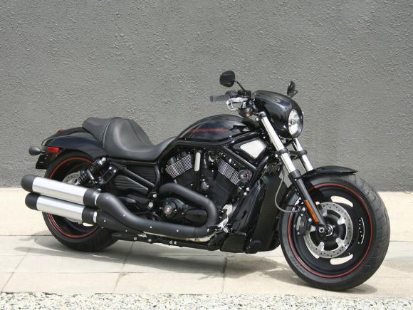 harley_davidson_v-rod.jpg