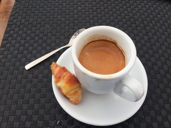 an-espresso-with-a-mini.jpg