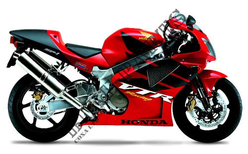 VTR1000SP1-R258.jpg