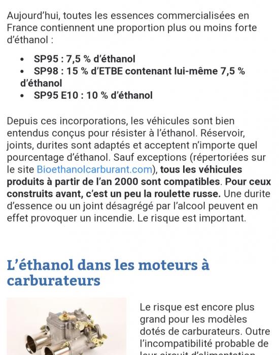 Screenshot_20200527-065833_Chrome.jpg