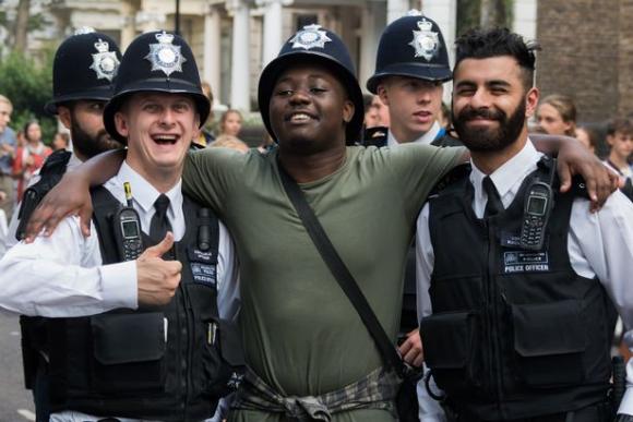 Notting-Hill-Carnival.jpg