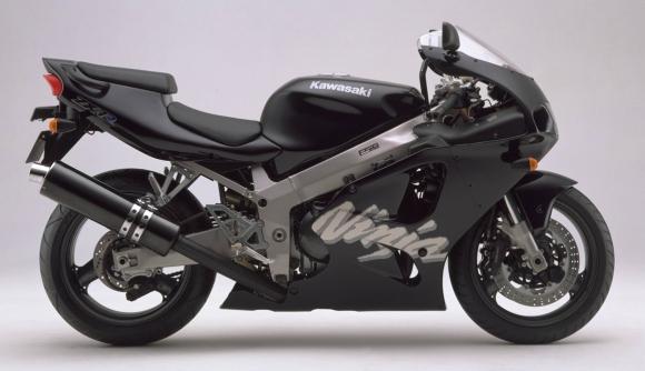 Zx7R-2.jpg