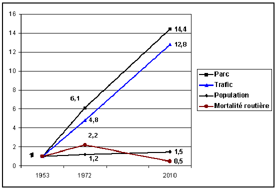 i3864-ti-2.gif