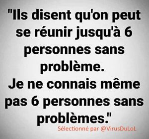 blague-covid-reunir-jusqua-6-personnes-sans-probleme-300x279.jpg