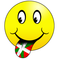 basque-smiley-1.png