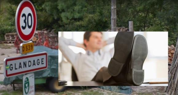 gla.jpg