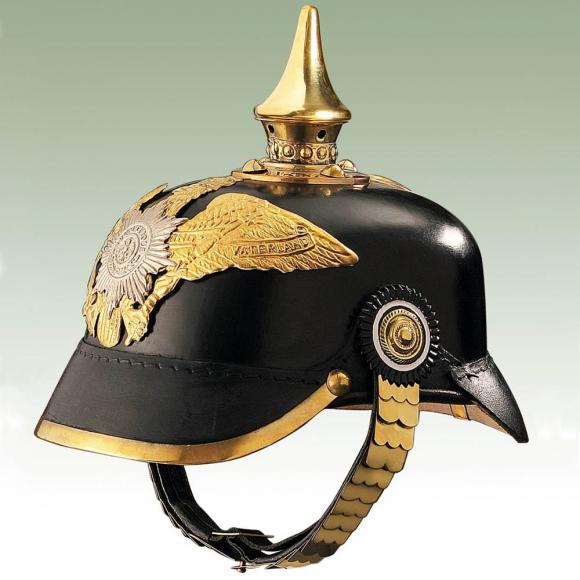 replica-military-helmets_prussian-garde-infantry-helmet_3088.jpg