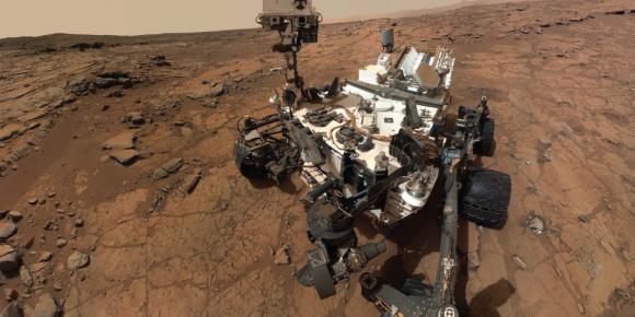 robot-curiosity-mars.jpg