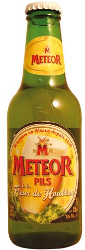 biere-meteor-pils.jpg