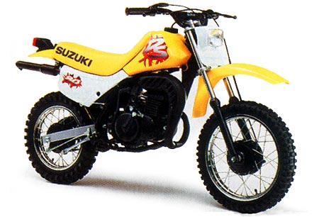 1995_DS80_yellow_450.jpg