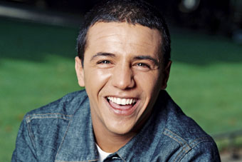 faudel.jpg