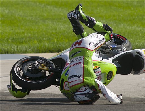 fracture-indianapolis.jpg