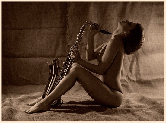 Saxophoniste.jpg