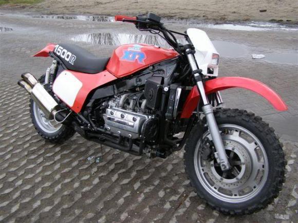 XR_1500R_1.jpg