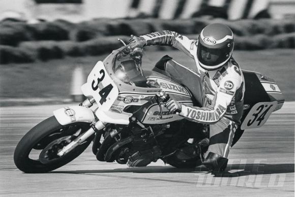 Wes-Cooley-Jr.jpg