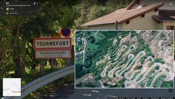Vil_Tournefort.jpg