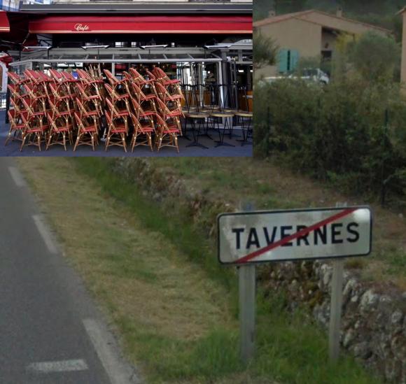 tavernes.jpg
