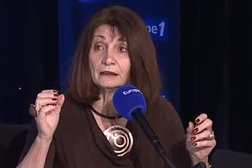 Chantal-Perrichon-les-radars-ne-sont-pas-des-pompes-a-fric-!.gif