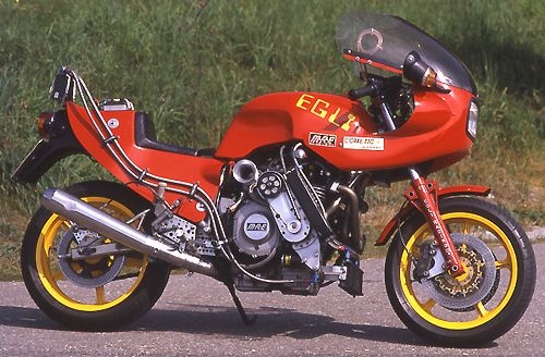 egli-kawasaki-turbo_hd.jpg