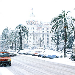 negresco-neige.jpg