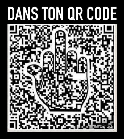 danstonQRcode.jpg