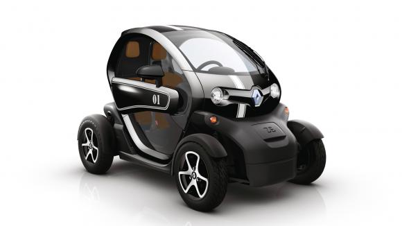 renault-twizy-focus-sport-01.JPG