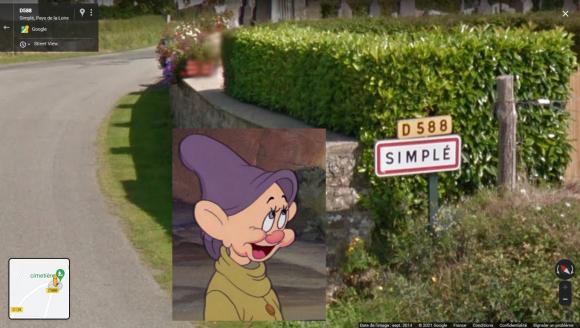 Vil_Simpl.jpg